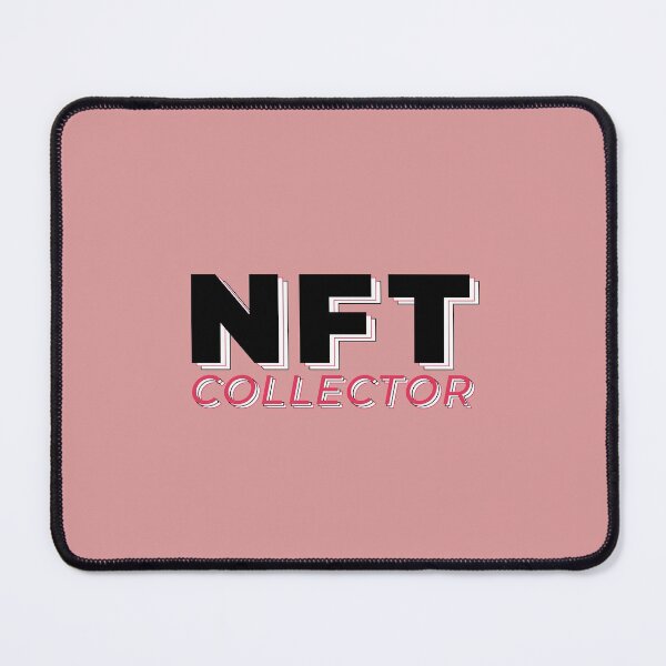 Item preview, NFT collector designed and sold by idrawwhatifeel.