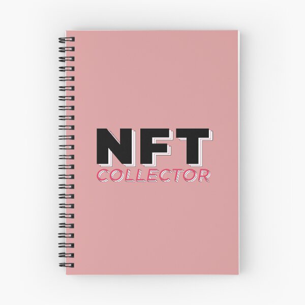 Item preview, NFT collector designed and sold by idrawwhatifeel.