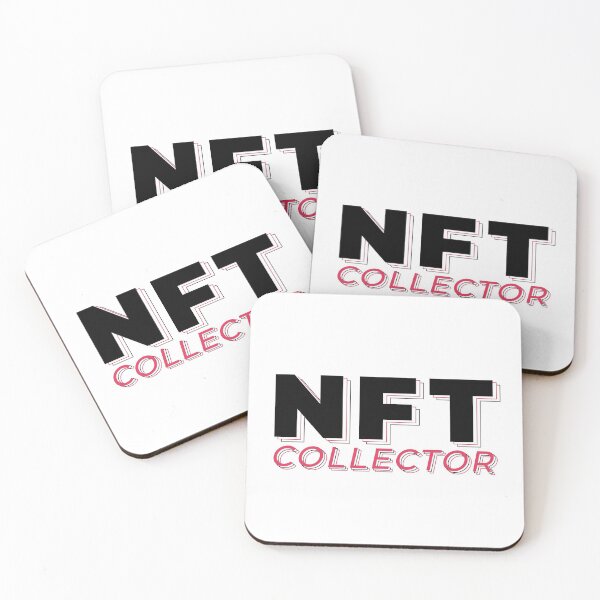 Item preview, NFT collector designed and sold by idrawwhatifeel.