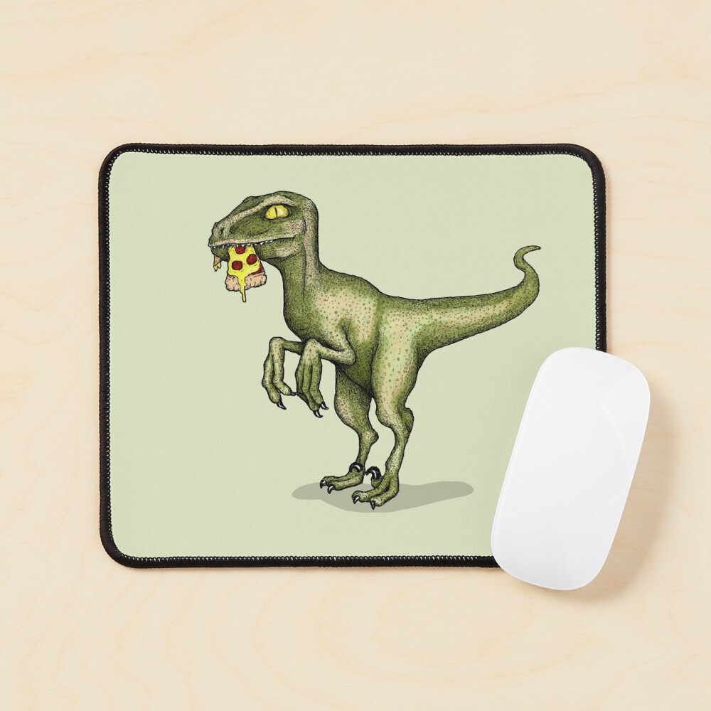 Item preview, Mouse Pad designed and sold by agrapedesign.