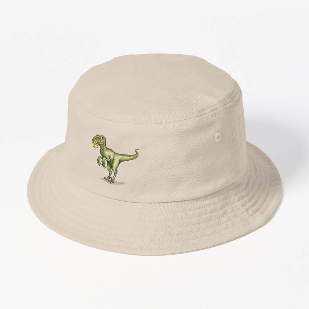 Item preview, Bucket Hat designed and sold by agrapedesign.