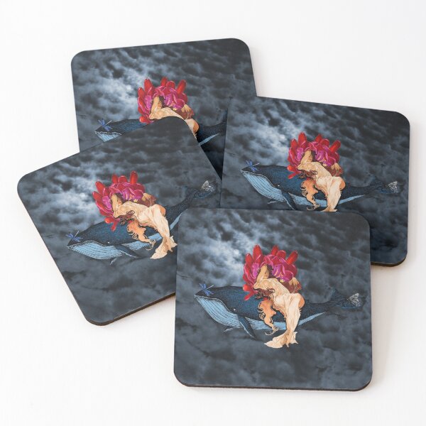 Item preview, Harvest Moon designed and sold by CimarronGlace.