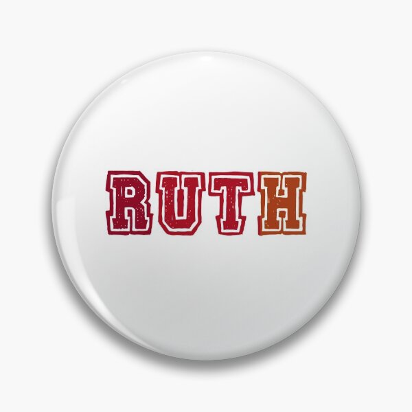 Artikelvorschau, RUTH entworfen und verkauft von ruviogevio.