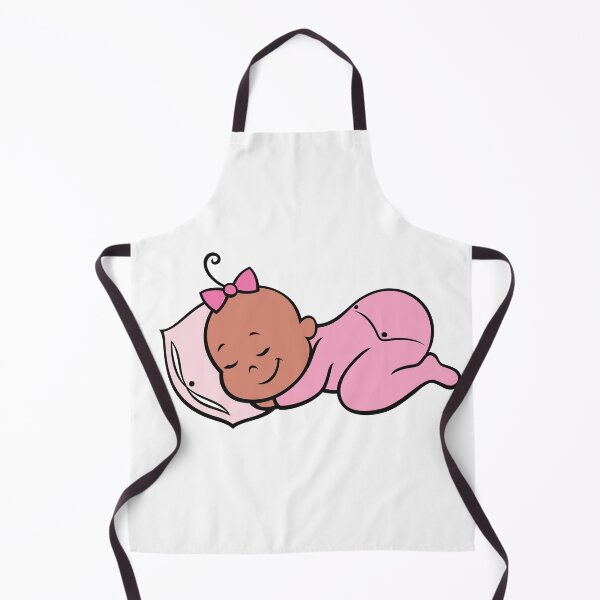 Item preview, Cute Girl Baby Sleeping | Cute Christmas Decor | Halloween Gift | Home Decor | Halloween Decoration | Christmas Decoration | Christmas Shopping | Christmas Decor designed and sold by dipimoda.