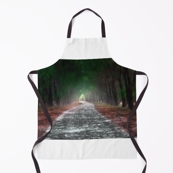Item preview, Enchanted Forest designed and sold by Huskyyy Designs.