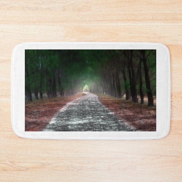 Item preview, Enchanted Forest designed and sold by Huskyyy Designs.