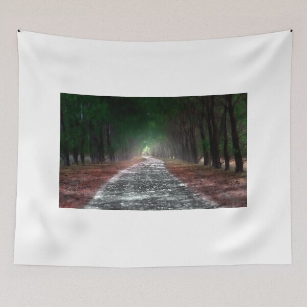 Item preview, Enchanted Forest designed and sold by Huskyyy Designs.
