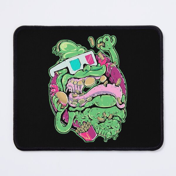Item preview, Slimer  designed and sold by aApkinyj576.