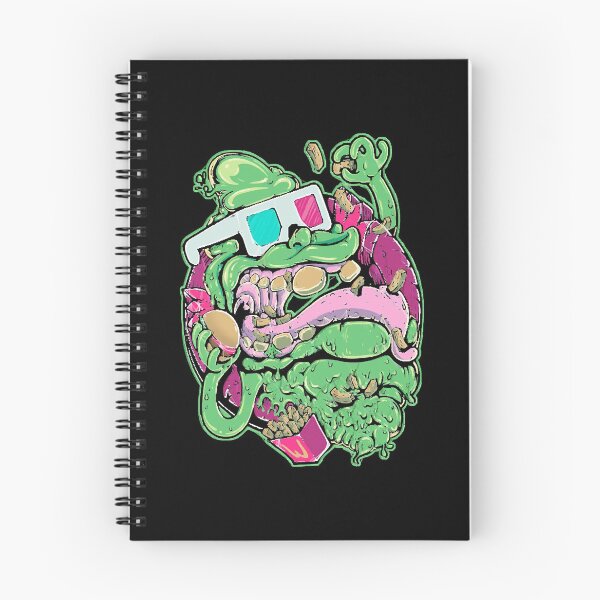 Item preview, Slimer  designed and sold by aApkinyj576.