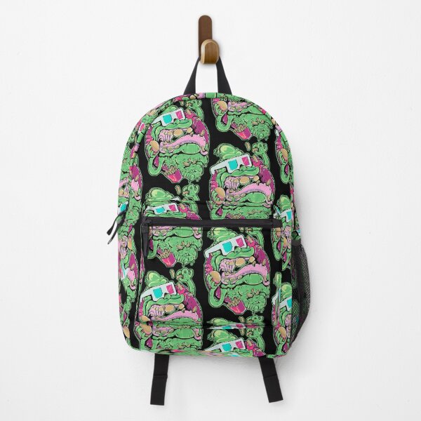 Item preview, Slimer  designed and sold by aApkinyj576.