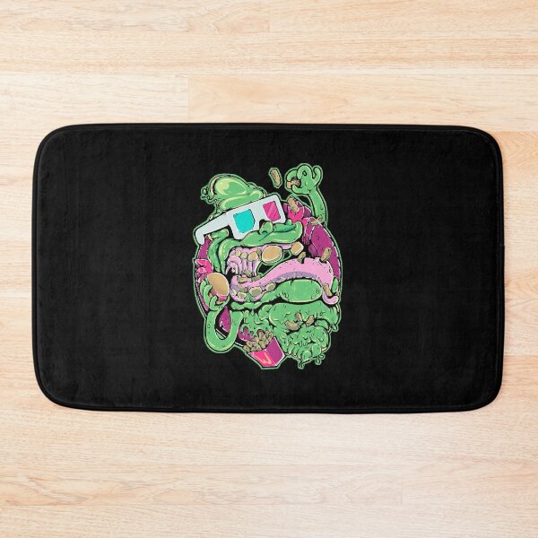 Item preview, Slimer  designed and sold by aApkinyj576.