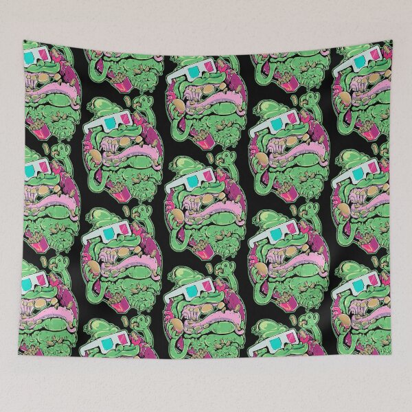 Item preview, Slimer  designed and sold by aApkinyj576.