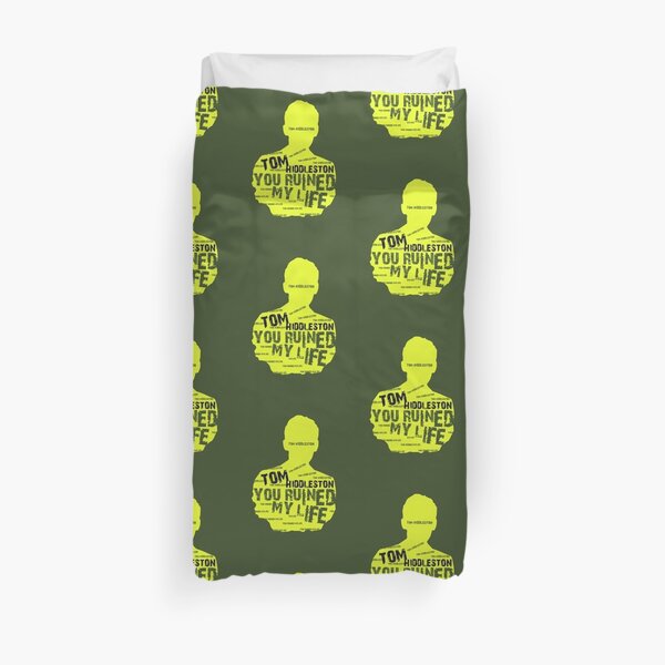 Only Lovers Left Alive Duvet Covers Redbubble