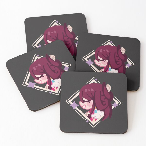 Item preview, Beidou designed and sold by okicoma.