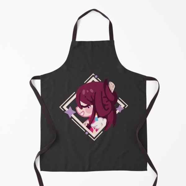 Item preview, Beidou designed and sold by okicoma.