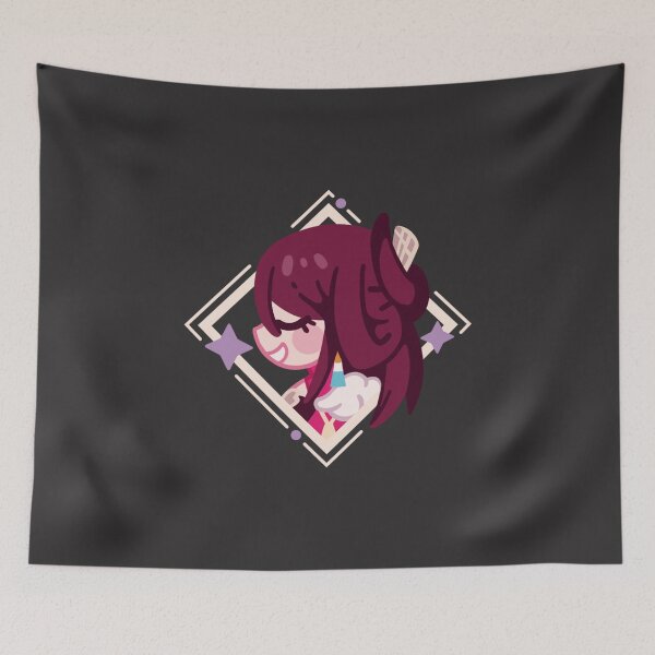 Item preview, Beidou designed and sold by okicoma.