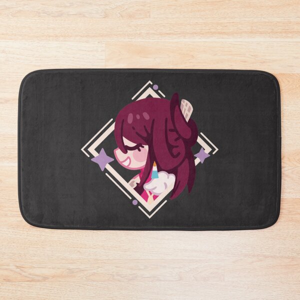 Item preview, Beidou designed and sold by okicoma.