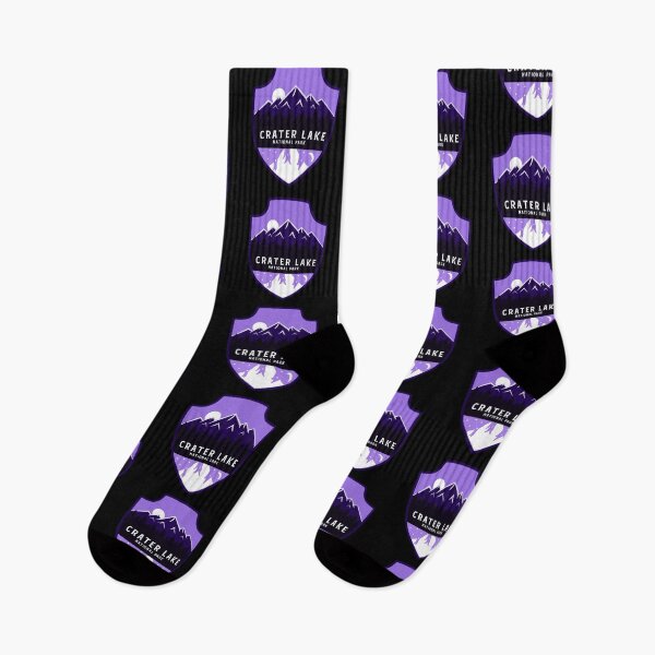 Item preview, Crater national park designed and sold by Us-nature.