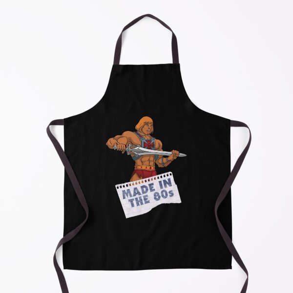 Item preview, He man master designed and sold by CharlestonCindy.