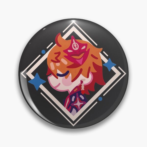 Item preview, Childe designed and sold by okicoma.