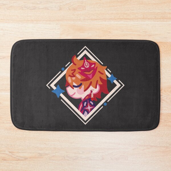 Item preview, Childe designed and sold by okicoma.