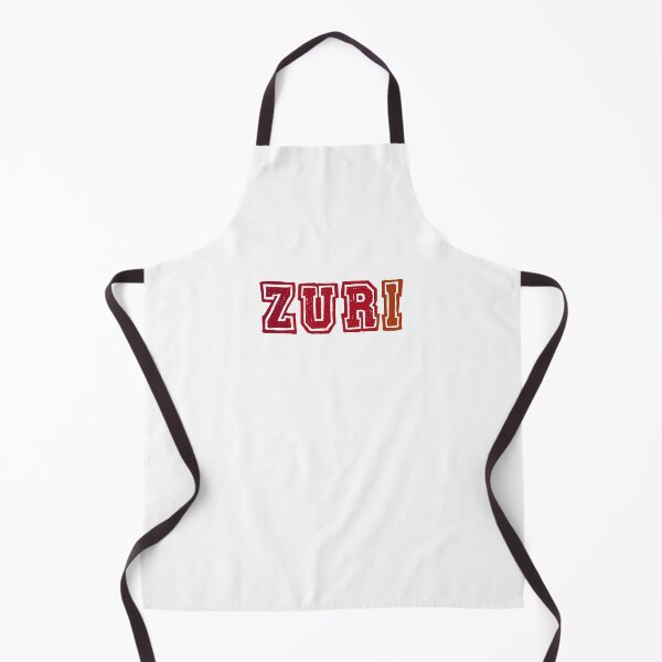 Item preview, ZURI designed and sold by ruviogevio.
