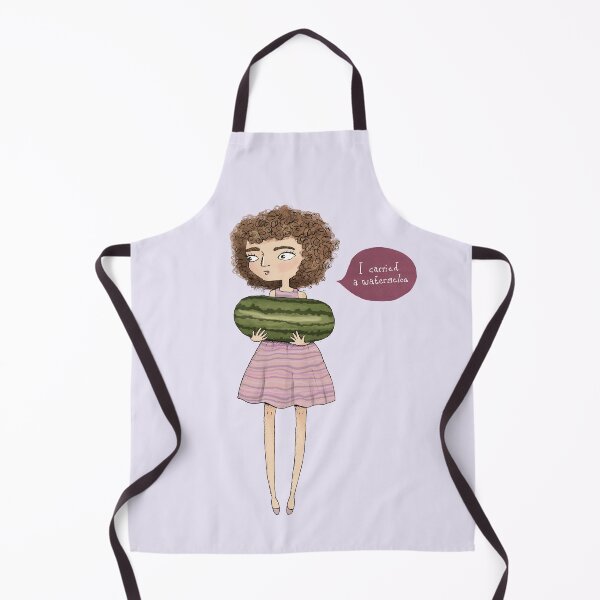 Item preview, Dirty Dancing - I carried a watermelon designed and sold by agrapedesign.