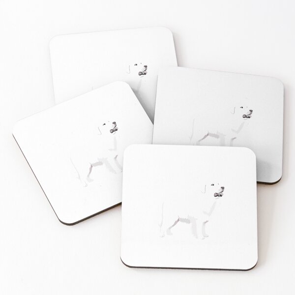 Item preview, Great Pyrenees I Hear You Not Listening designed and sold by nutallrosario.