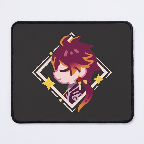 Item preview, Zhongli designed and sold by okicoma.