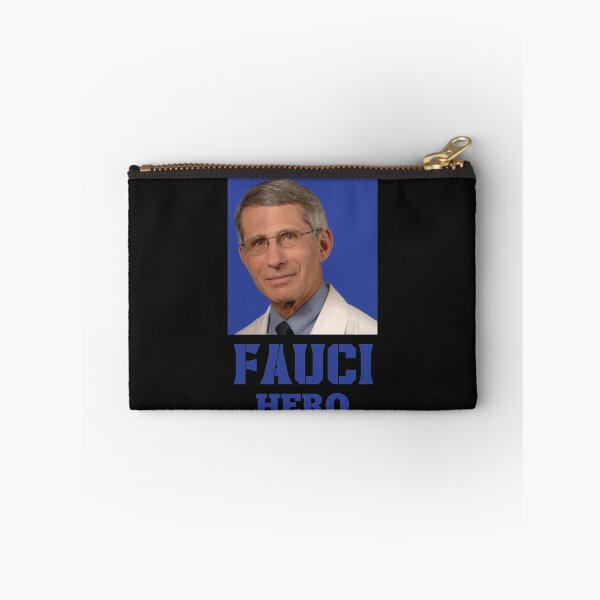 Item preview, Dr Anthony Fauci Costume designed and sold by mikloojaysin.
