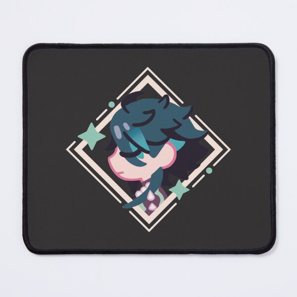 Item preview, Xiao designed and sold by okicoma.