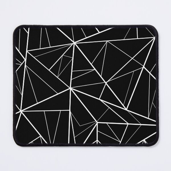 Item preview, Geometric Pattern designed and sold by ValentinaHramov.