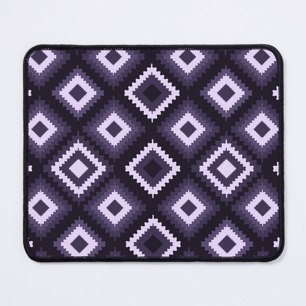 Item preview, Native American Pattern designed and sold by ValentinaHramov.