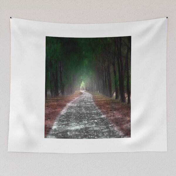 Item preview, Enchanted 2 designed and sold by Huskyyy Designs.