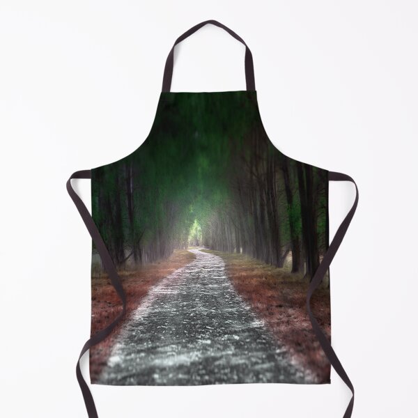 Item preview, Enchanted 2 designed and sold by Huskyyy Designs.