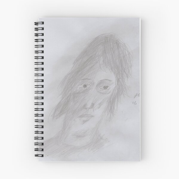 Item preview, Pauline designed and sold by George Coombs.
