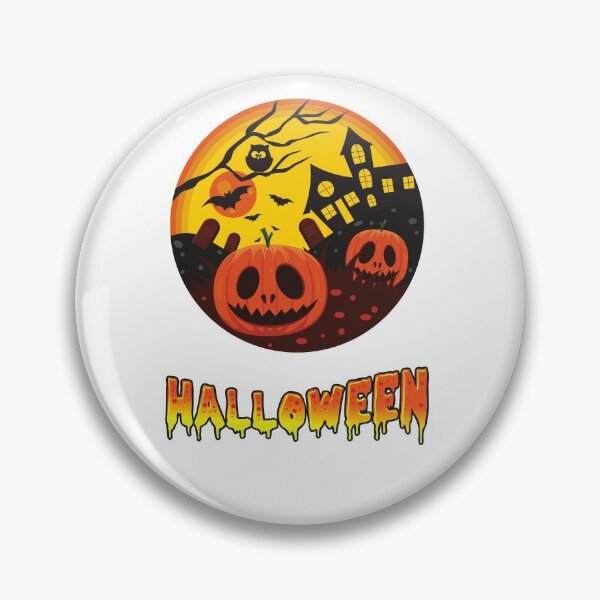 Artikelvorschau, Gruseliger Halloweengeist entworfen und verkauft von RK-Artist.