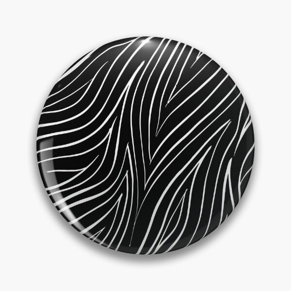 Item preview, Abstract Patterns On Ceramic Tile designed and sold by Malgova.