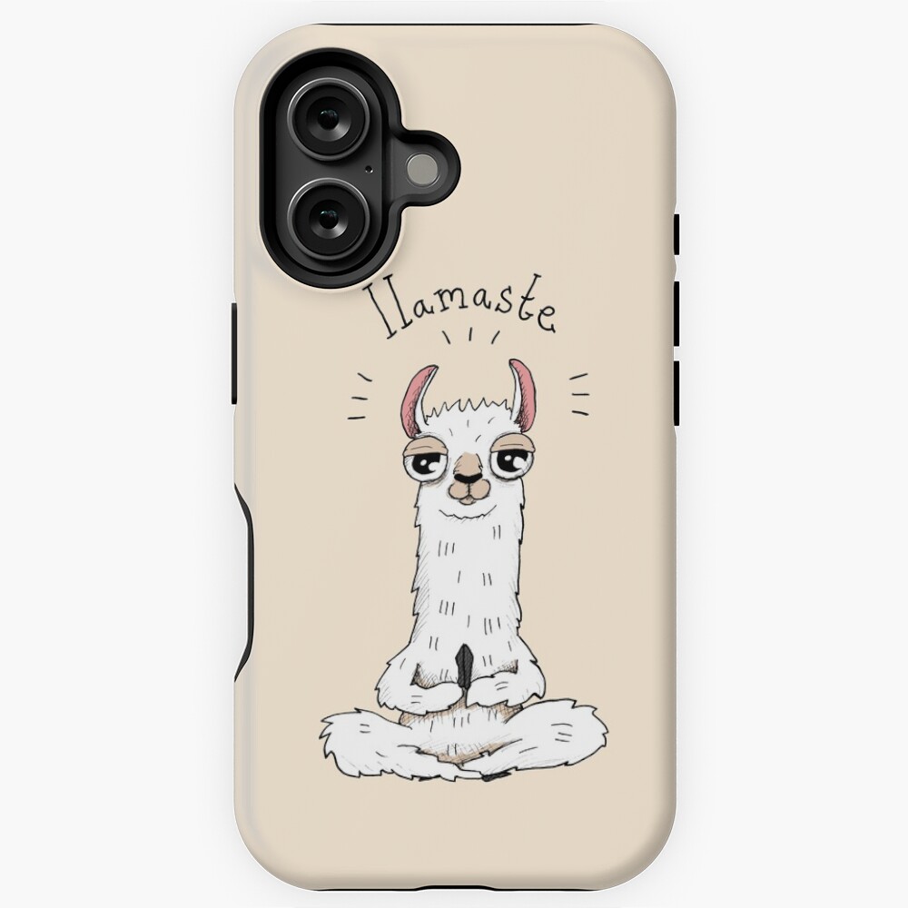 Item preview, iPhone Magsafe Tough Case designed and sold by agrapedesign.