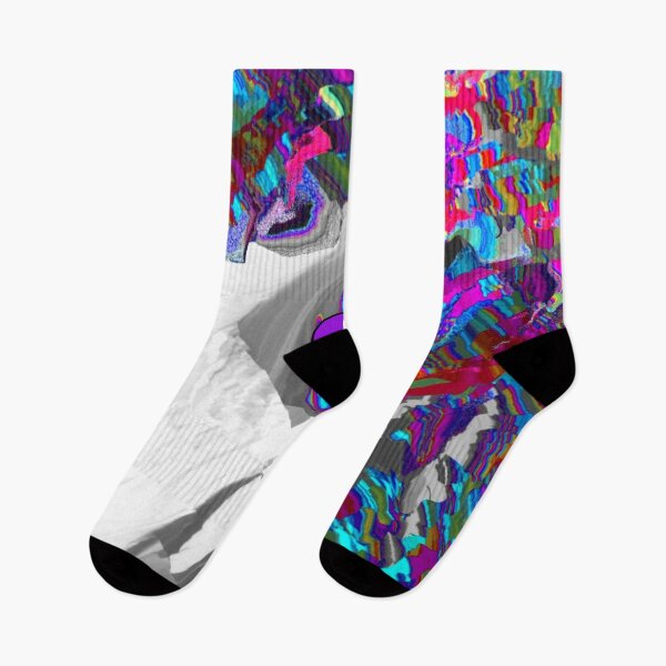 Item preview, Half Rainbow Butt Background designed and sold by thicc216.