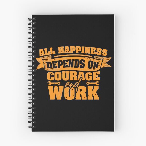 Item preview, Labor Day Celebration for Labourer Worker's Party 2021  designed and sold by Agmari.