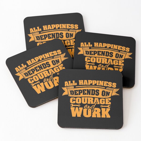Item preview, Labor Day Celebration for Labourer Worker's Party 2021  designed and sold by Agmari.