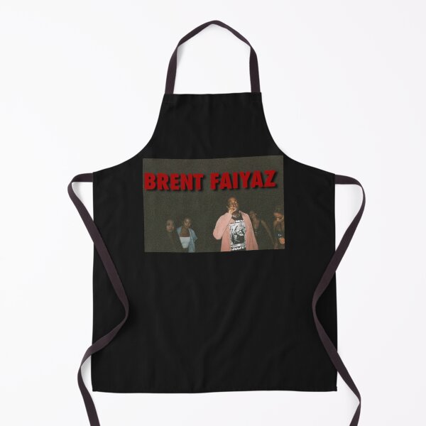 Item preview, Brent-Faiyas Active designed and sold by bdeganvictor.