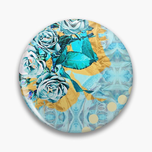 Item preview, Rococo again designed and sold by Amalus-files.