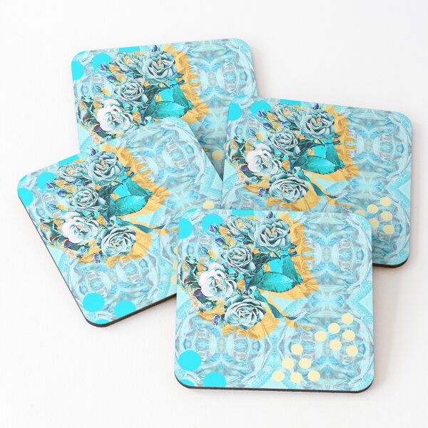 Item preview, Rococo again designed and sold by Amalus-files.