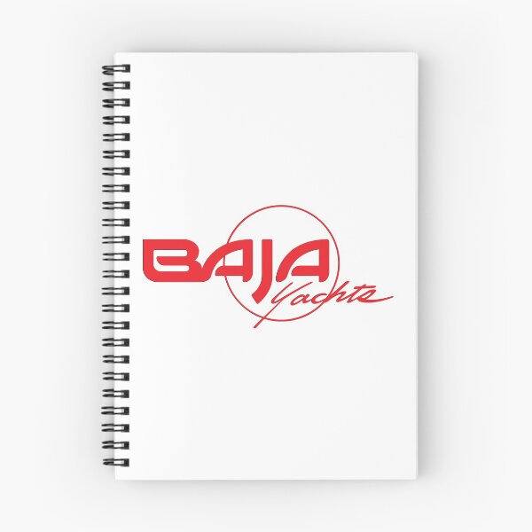 Item preview, BAJA YACHTS designed and sold by jalanbawah.