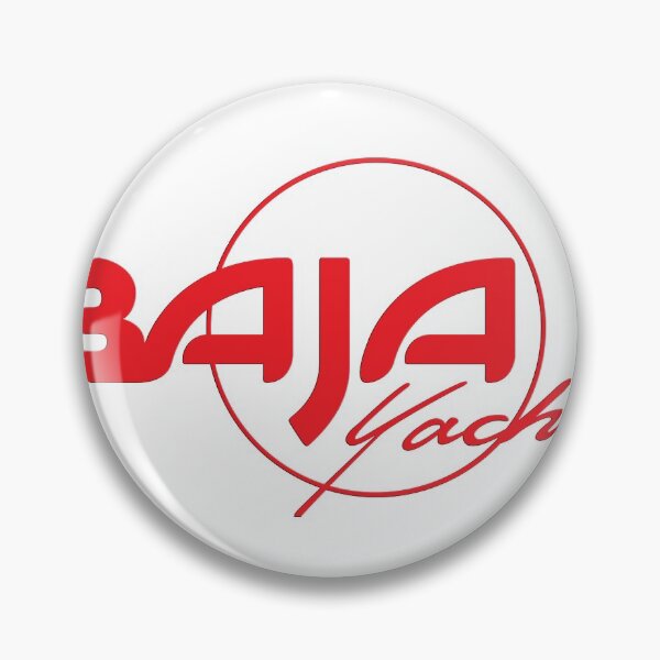 Item preview, BAJA YACHTS designed and sold by jalanbawah.