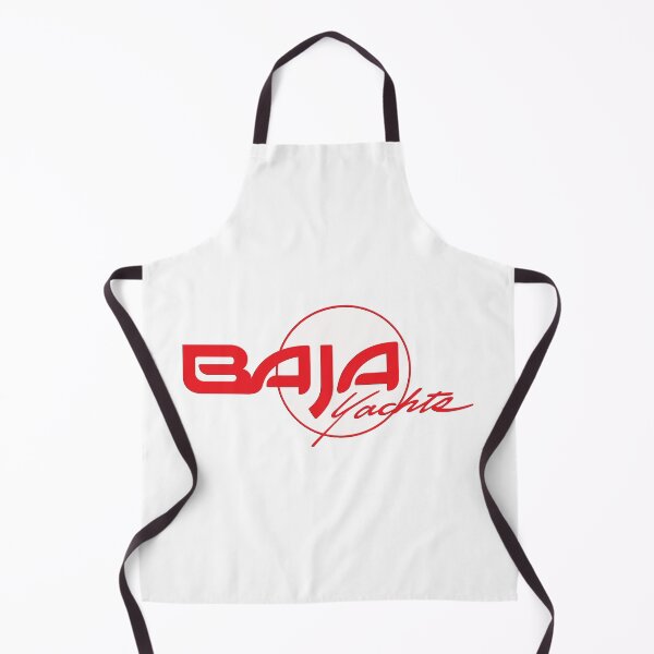 Item preview, BAJA YACHTS designed and sold by jalanbawah.
