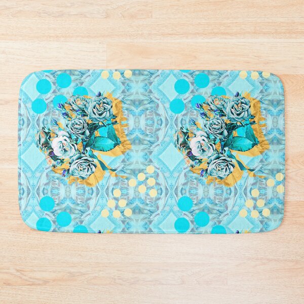 Item preview, Rococo again designed and sold by Amalus-files.