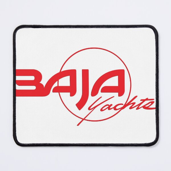 Item preview, BAJA YACHTS designed and sold by jalanbawah.